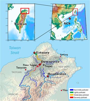 The influence of sources and solid phase extraction criteria on dissolved organic matter optical properties in aquatic systems